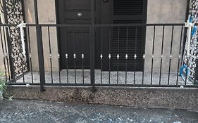 Casa Vacanze Sant Anna House